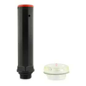 Kit niveau d’huile NS39 ABAC - 2901324954