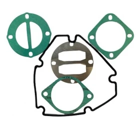 Kit de joints pour B26/B26B ABAC - 1124080208