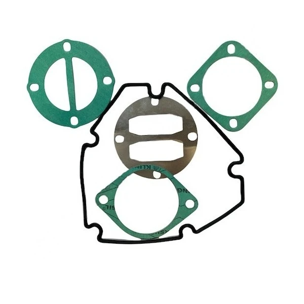 Kit de joints pour B26/B26B ABAC - 1124080208