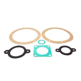 Kit de joints L25P/L30P ABAC - 1124080191