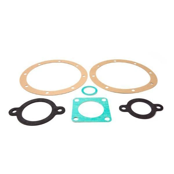Kit de joints L25P/L30P ABAC - 1124080191