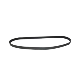 Courroie A50 pour B 2800  B2800 B ABAC - 6214629600