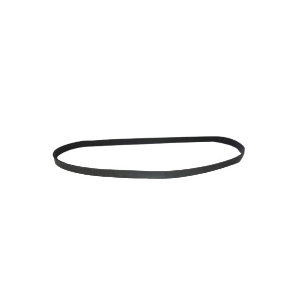 Courroie A50 pour B 2800  B2800 B ABAC - 6214629600
