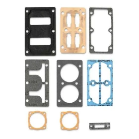Kits de joints B2800/B2800I/B3800 ABAC - 6229023600