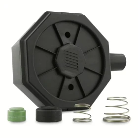 Kit light pour A49B ABAC - 8973037941