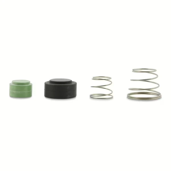 Kit light pour A49B ABAC - 8973037941