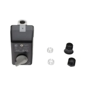 Pressostat 8 bars 38+ MDR1 ABAC - 2236106647
