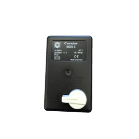Pressostats 4V MDR3 10 bars pour Compresseurs 3 cv triphasé (silencieuses 2/3 cv) ABAC - 2236112288