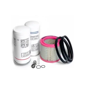 Kit d’entretien B pour Spin 2.2 - 5.5 ABAC - 2200902394