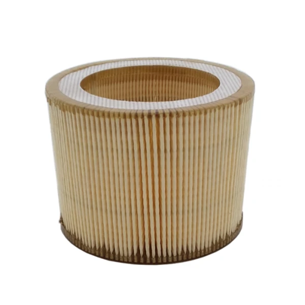 Filtre à air pour Spinn 5.5 - 7.5 - 11 C55 ABAC - 6211473950