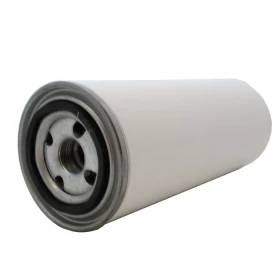 Séparateur pour Spinn 5.5 - 7.5 - 11 C55 ABAC - 6221372850