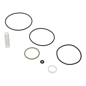 Kit clapet d’aspiration pour Spinn 5.5 - 7.5 - 11 C55 ABAC - 2200900961