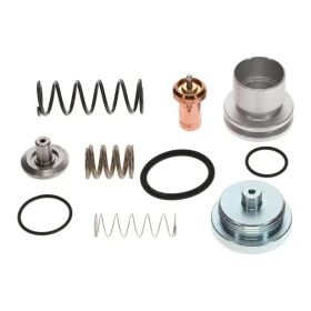 MPV + Thermo Kit pour Spinn 5.5 - 7.5 - 11 C55 ABAC - 2901109500