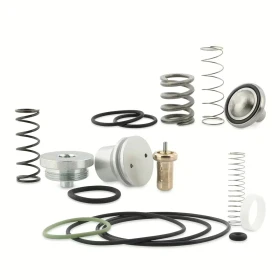 Kit d’entretien « B » pour Spinn 5.5 - 7.5 - 11 ABAC - 2200902395