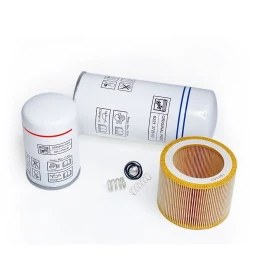Kit d’entretien « B » pour FORMULA 22kW SSécheur ABAC - 2200903276