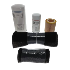 Kit d’entretien « B » pour FORMULA 18,5kW ASécheur ABAC - 2200903273
