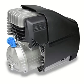 Tête de compresseur L30P 230 V, 50 Hz ABAC - 1129102621