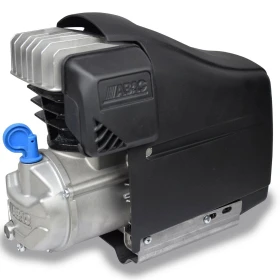 Tête de Compresseur L20 HP 2 V230/50 ABAC - 1129100245