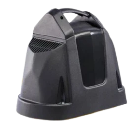 Tête de Compresseur B15/O15 ABAC - 1129704342