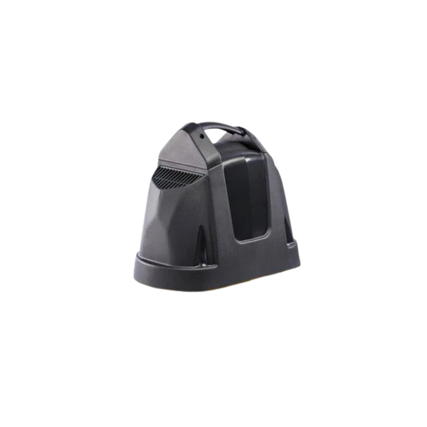 Tête de Compresseur B15/O15 ABAC - 1129704342