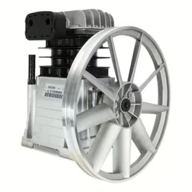 Tête de Compression pour B3800 ou NS18 sans refroidisseur ABAC - 4116090004