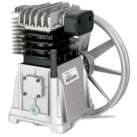 Tête de Compression NS18S / B3800B ABAC - 6218739400