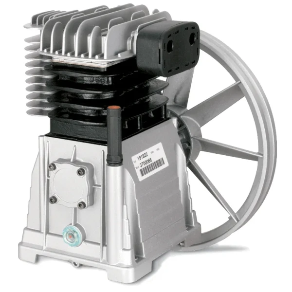 Tête de Compression NS18S / B3800B ABAC - 6218739400