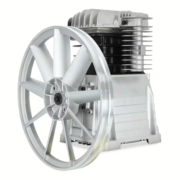 Tête de Compression NS18S / B3800B ABAC - 6218739400