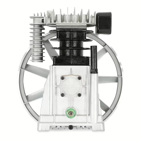 Tête de Compression NS18S / B3800B ABAC - 6218739400