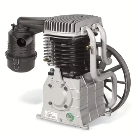 Tête de compression 10 CV 12 Bar NS59S ABAC - 6218740300