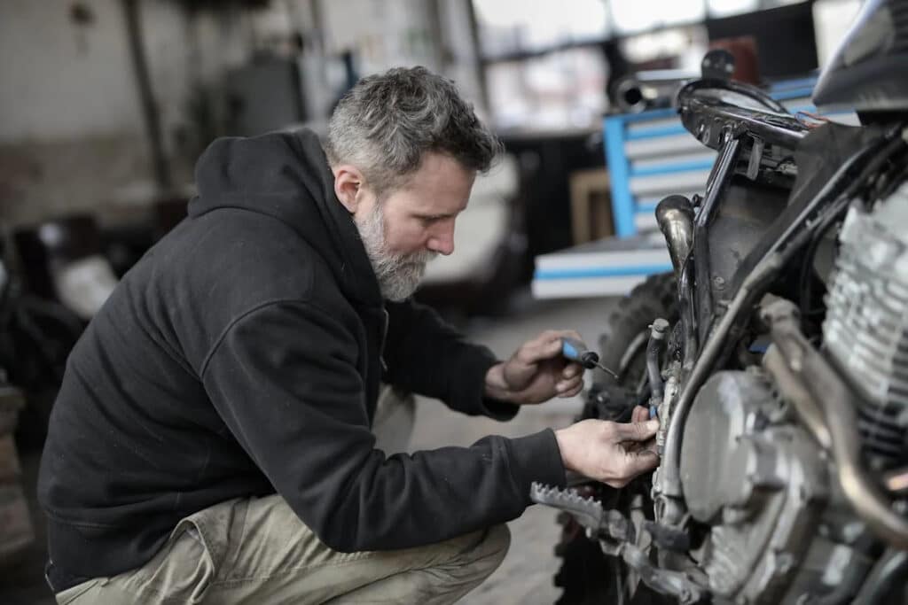 conseils-outillage-professionnel-tous-les-guides-de-planet-tools