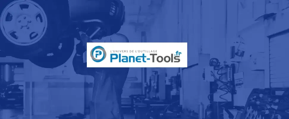 planet tools le blog