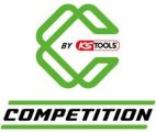 gamme competition tools