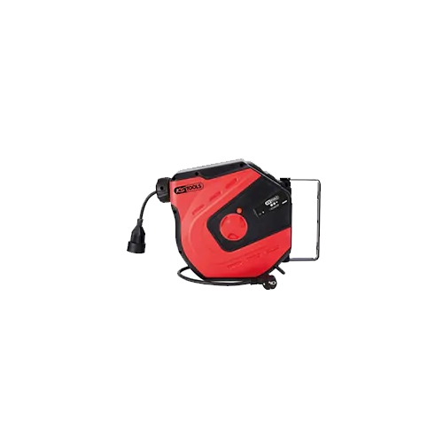 Enrouleurs Electriques KS Tools