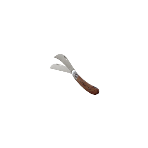 T10280 - CK Outillage] Couteau pour câbles Jokari N°28