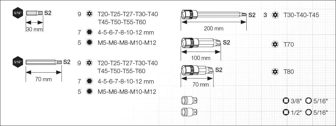 4021-min.jpg