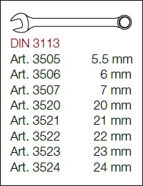 4602-1-min.jpg