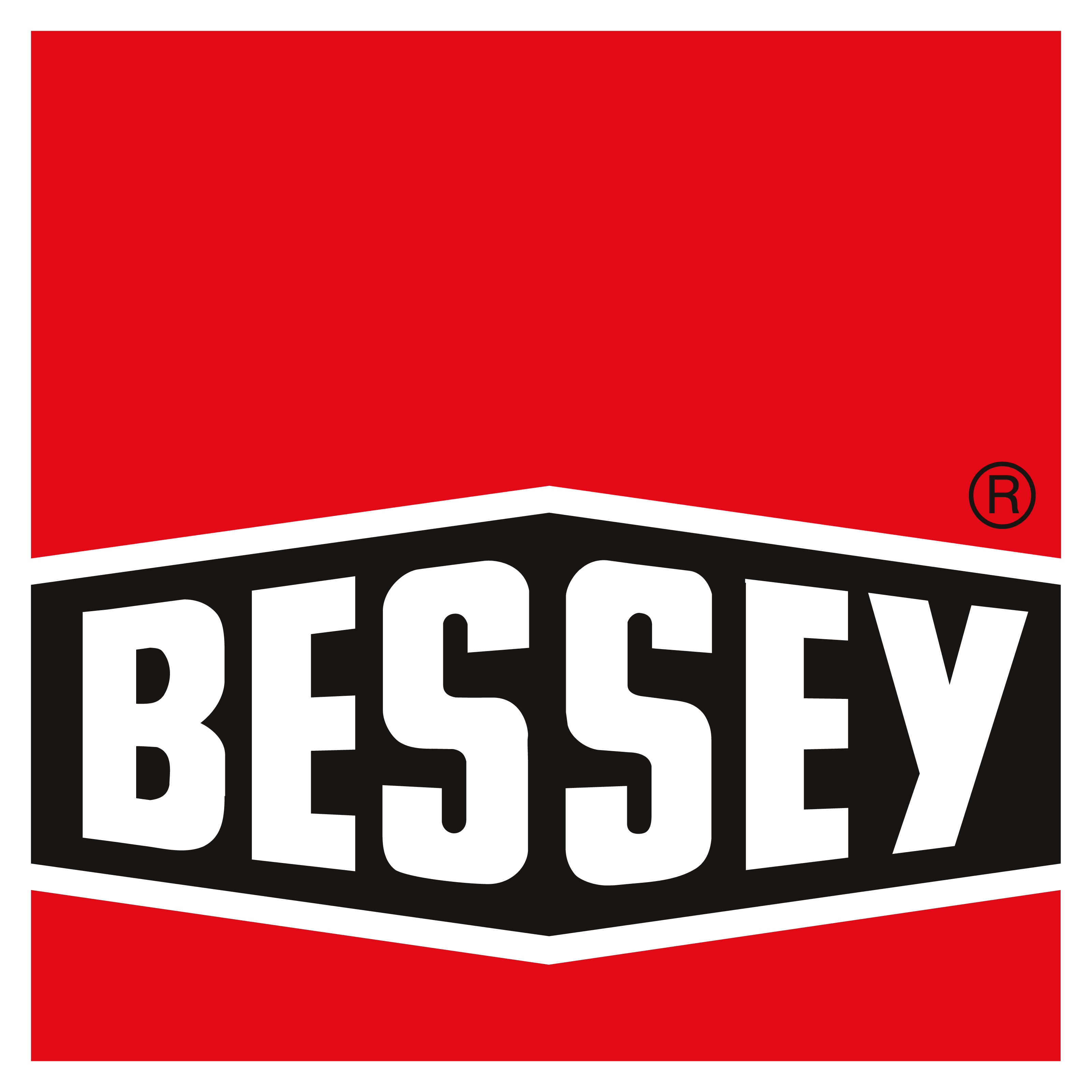 Bessey_Tool_logo.png