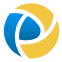 logo fidélité planet tools