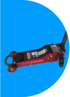 cricshydrauliques ks-tools