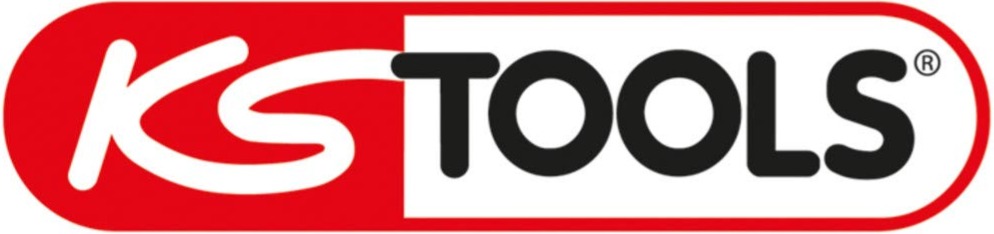Tous les produits de la marque KS-Tools