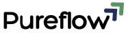 logo Pureflow