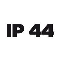 IP44.jpg