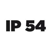 IP54.jpg
