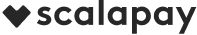 logo scalapay