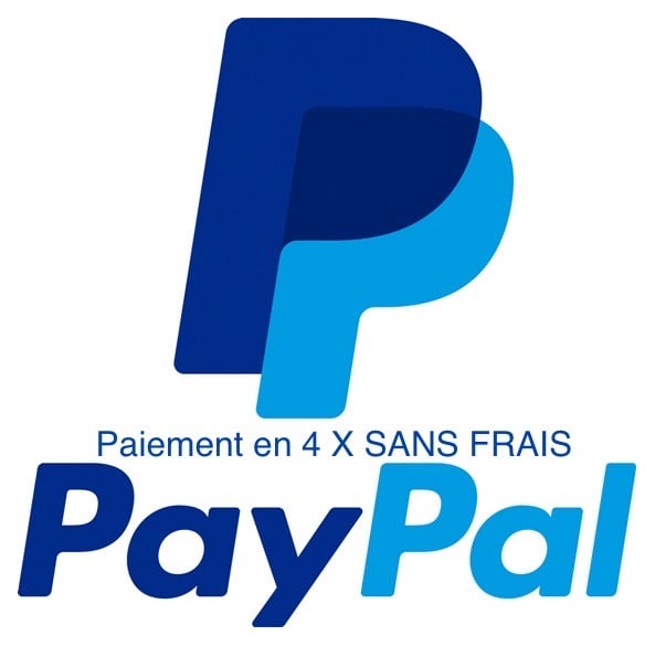 paypal