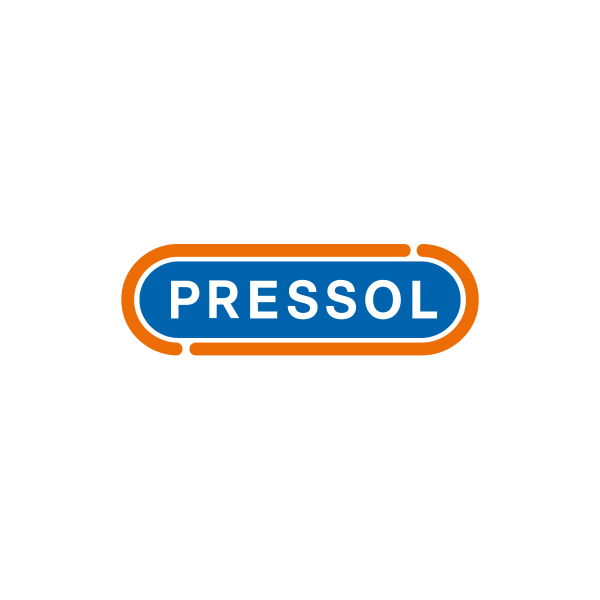 Logo PRESSOL
