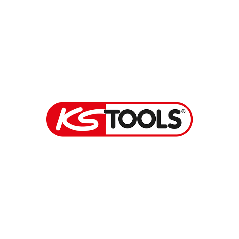 KS Tools Outils et Outillage