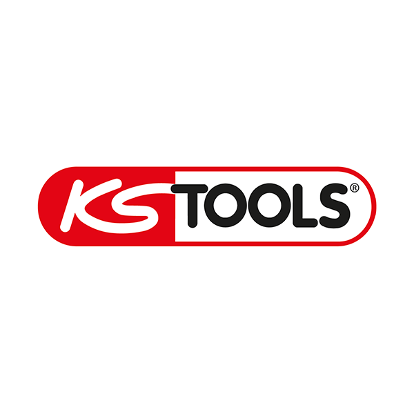 Logo KS TOOLS