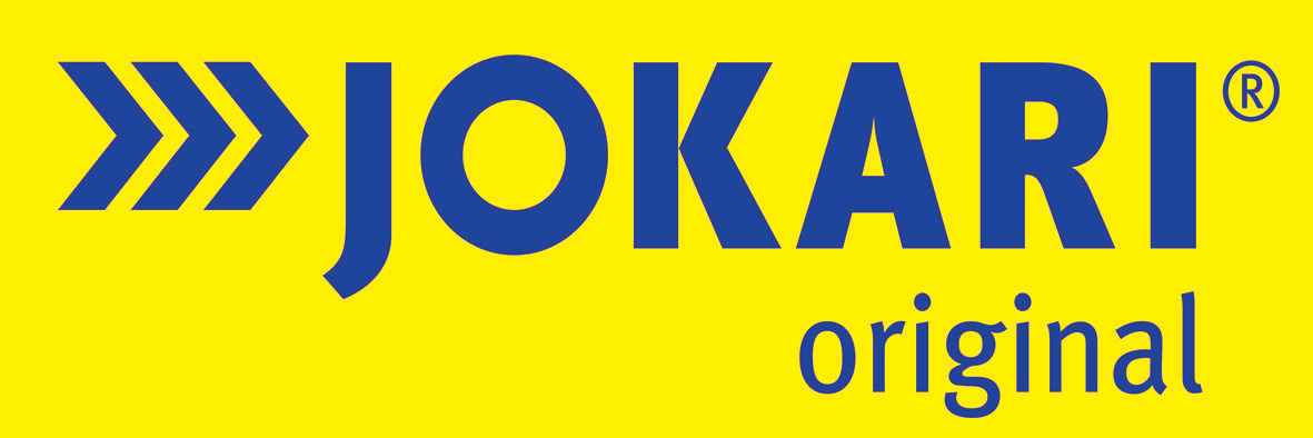 30110 JOKARI - Outil dénudeur de câble coaxial Jokari TOP Coax PLUS - Avec  clé de serrage fiches F